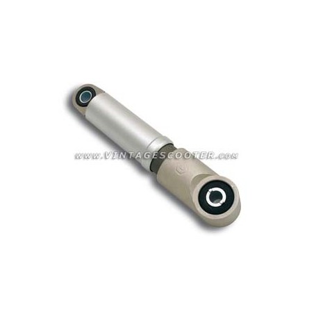 Amortisseur avant pied aluminium Vespa ACMA -55 / 150 GS VS1-3 